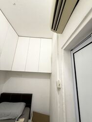 Pasadena (D11), Apartment #502996381